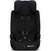 Автокресло Kinderkraft Safety Fix 2 i-Size Black (KCSAFI02BLK0000) (5902533923083) изображение 3