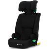 Автокресло Kinderkraft Safety Fix 2 i-Size Black (KCSAFI02BLK0000) (5902533923083) изображение 4