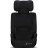Автокресло Kinderkraft Safety Fix 2 i-Size Black (KCSAFI02BLK0000) (5902533923083) изображение 5