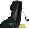 Автокресло Kinderkraft Safety Fix 2 i-Size Black (KCSAFI02BLK0000) (5902533923083) изображение 6