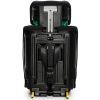Автокресло Kinderkraft Safety Fix 2 i-Size Black (KCSAFI02BLK0000) (5902533923083) изображение 7
