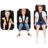 Автокресло Kinderkraft Safety Fix 2 i-Size Black (KCSAFI02BLK0000) (5902533923083) изображение 8