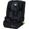 Автокресло Kinderkraft Safety Fix 2 i-Size Black (KCSAFI02BLK0000) (5902533923083)