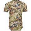 Термофутболка Sitka Gear Core Lt Wt Crew Optifade Subalpine M (10065-SA-M) изображение 3