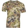 Термофутболка Sitka Gear Core Lt Wt Crew Optifade Subalpine M (10065-SA-M)
