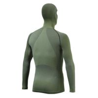 Термокофта Beretta Body Mapping XWarm II (IM041-5181-0715) изображение 2