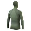 Термокофта Beretta Body Mapping XWarm II (IM041-5181-0715) зображення 2