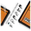 Пленка защитная Armorstandart Anti-Blue Ulefone Armor Pad 2 4G (ARM72593) изображение 2