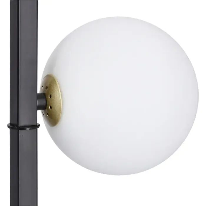 Торшер Candellux 53-01238 Kama (53-01238) изображение 3