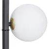Торшер Candellux 53-01238 Kama (53-01238) изображение 3