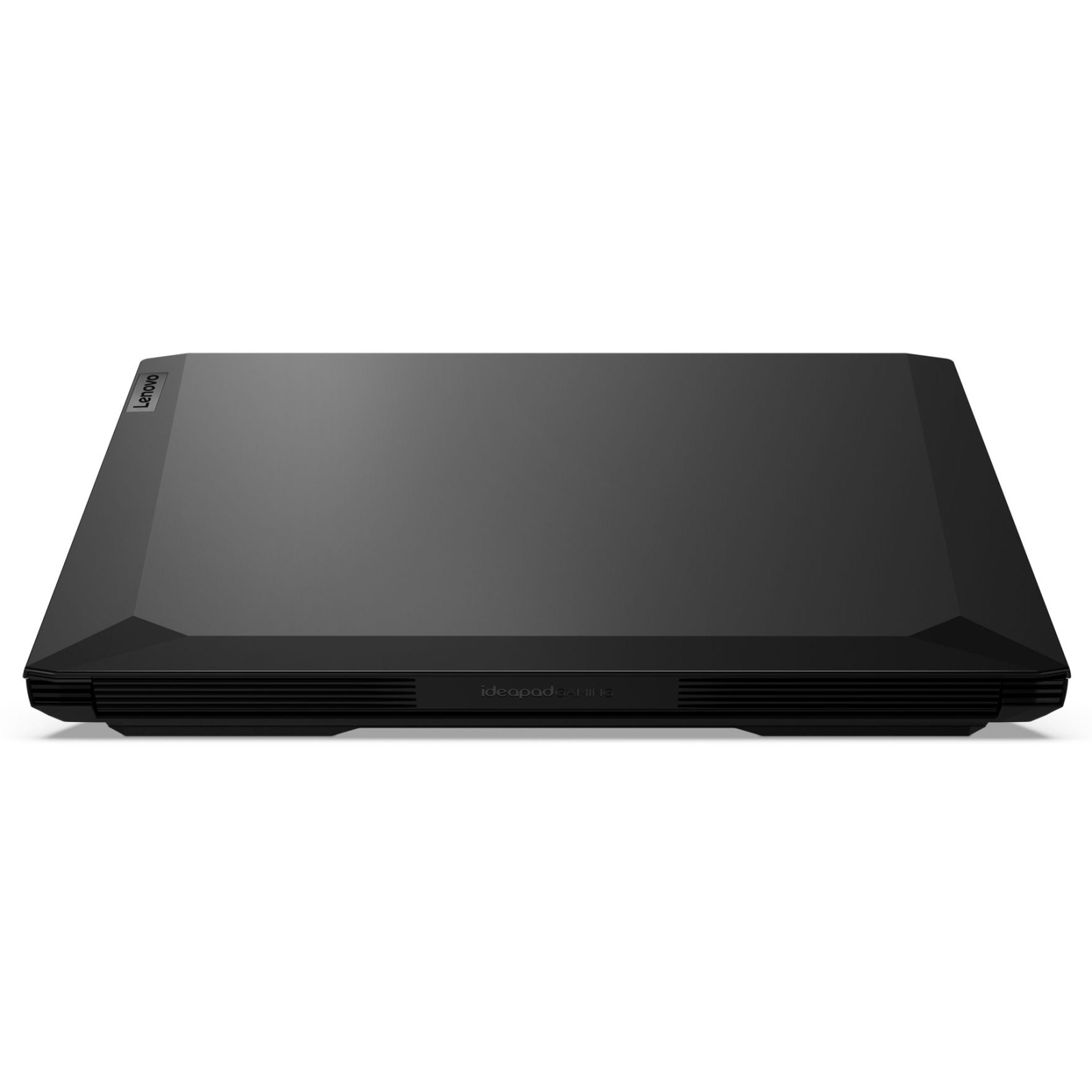 Ноутбук Lenovo IdeaPad Gaming 3 15ACH6 (82K20295RA) изображение 11