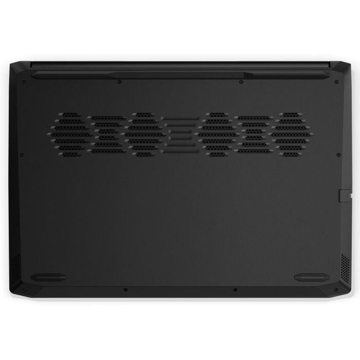 Ноутбук Lenovo IdeaPad Gaming 3 15ACH6 (82K20295RA) изображение 12