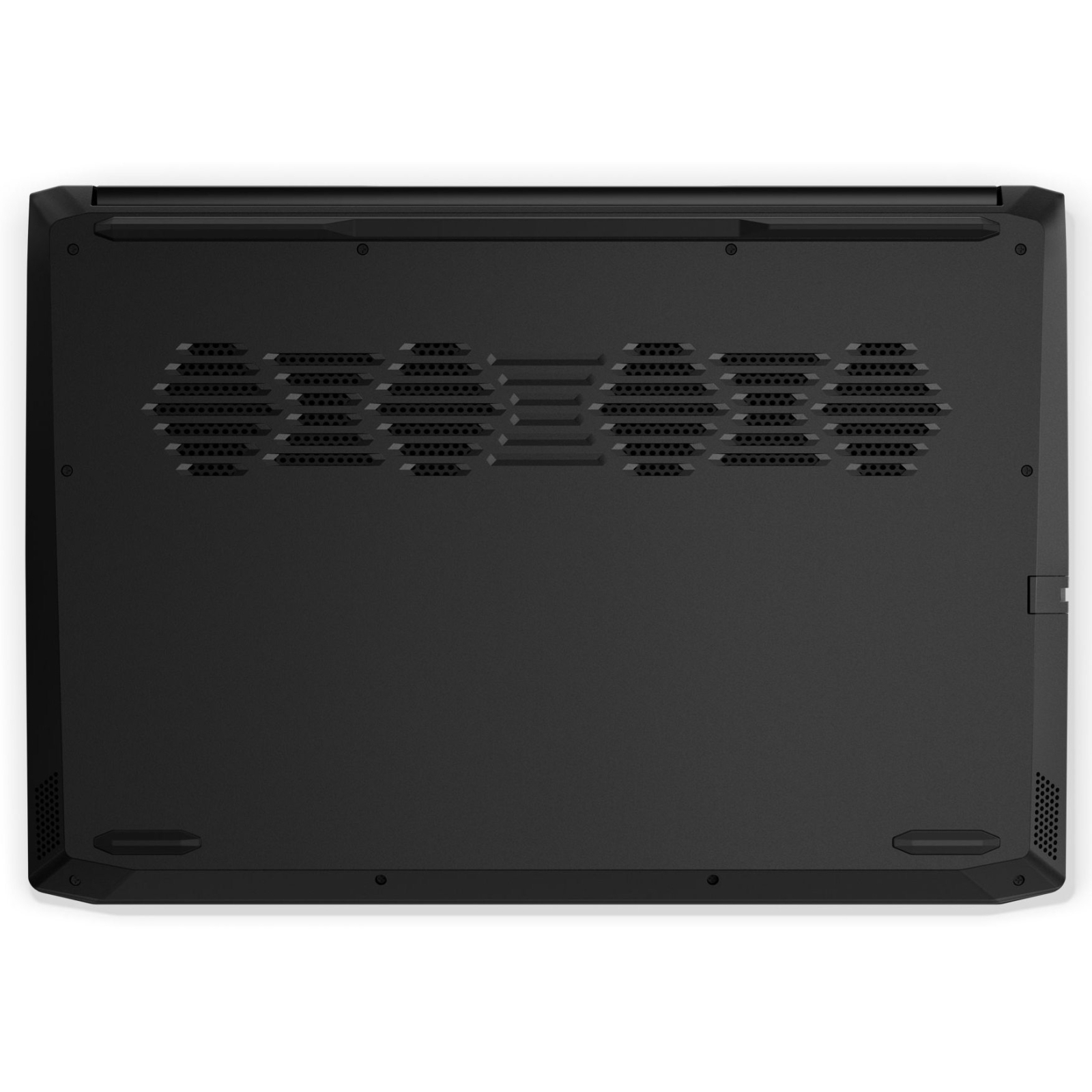 Ноутбук Lenovo IdeaPad Gaming 3 15ACH6 (82K20295RA) зображення 12