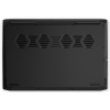 Ноутбук Lenovo IdeaPad Gaming 3 15ACH6 (82K20295RA) изображение 12