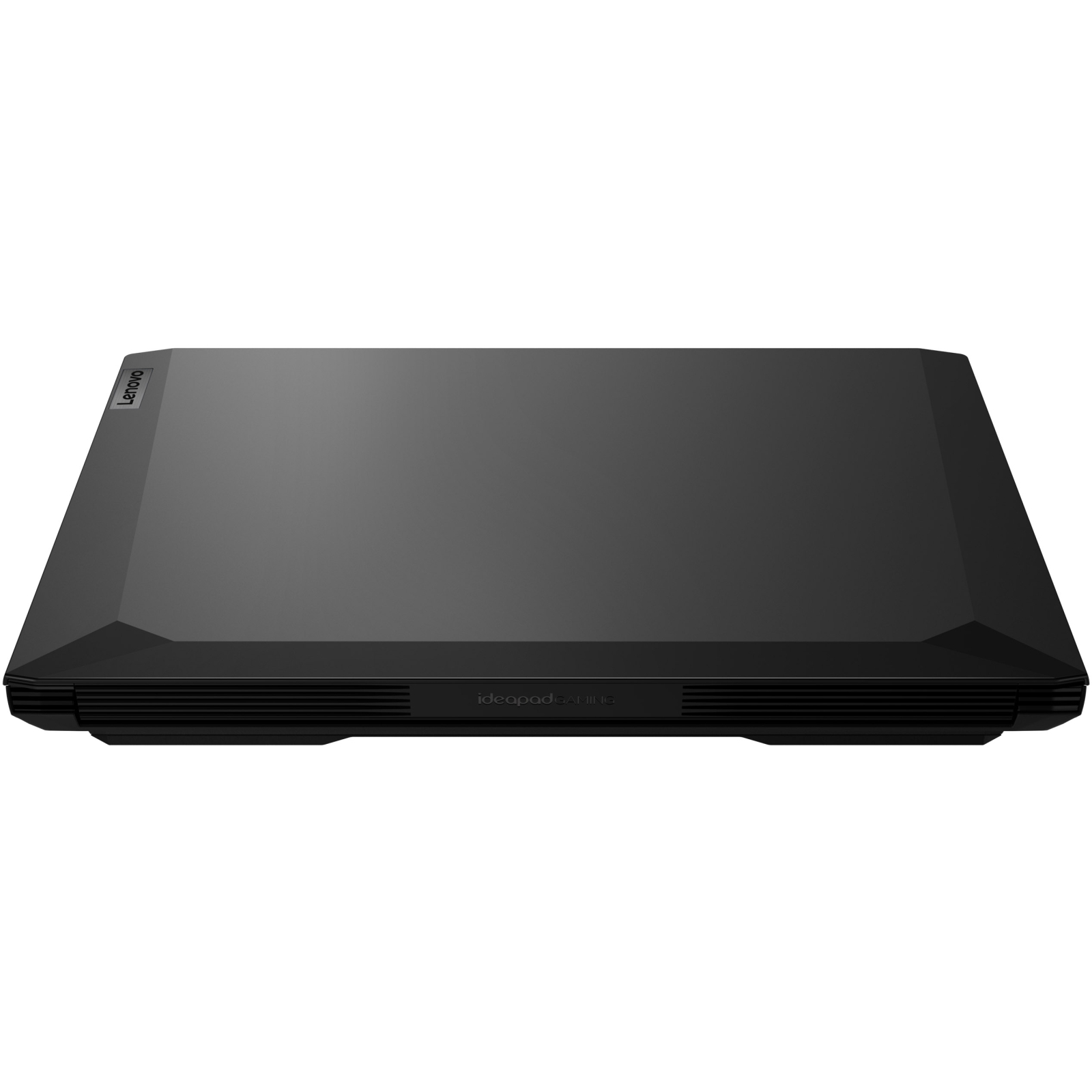 Ноутбук Lenovo IdeaPad Gaming 3 15ACH6 (82K20295RA) изображение 15