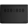 Ноутбук Lenovo IdeaPad Gaming 3 15ACH6 (82K20295RA) изображение 16
