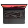 Ноутбук Lenovo IdeaPad Gaming 3 15ACH6 (82K20295RA) изображение 4