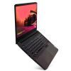 Ноутбук Lenovo IdeaPad Gaming 3 15ACH6 (82K20295RA) изображение 5