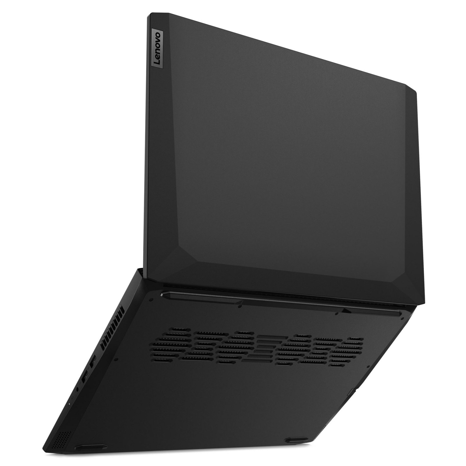 Ноутбук Lenovo IdeaPad Gaming 3 15ACH6 (82K20295RA) зображення 7