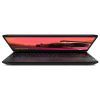 Ноутбук Lenovo IdeaPad Gaming 3 15ACH6 (82K20295RA) изображение 8