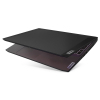 Ноутбук Lenovo IdeaPad Gaming 3 15ACH6 (82K20295RA) изображение 9