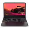 Ноутбук Lenovo IdeaPad Gaming 3 15ACH6 (82K20295RA)