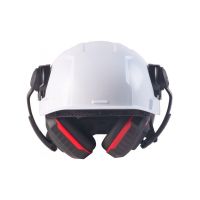 Защитные наушники Milwaukee для касок BOLT TM (4932478878) изображение 2