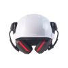 Защитные наушники Milwaukee для касок BOLT TM (4932478878) изображение 2