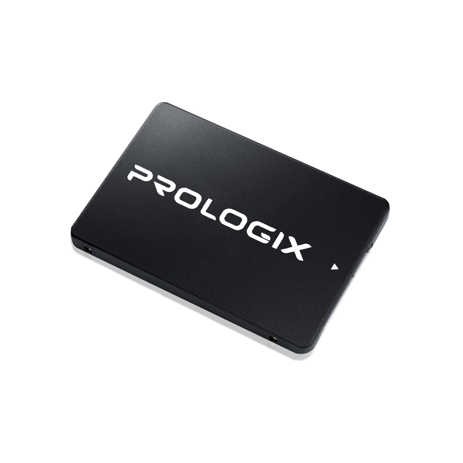 Накопичувач SSD 2.5" 120GB Prologix (PRO120GS320) зображення 2