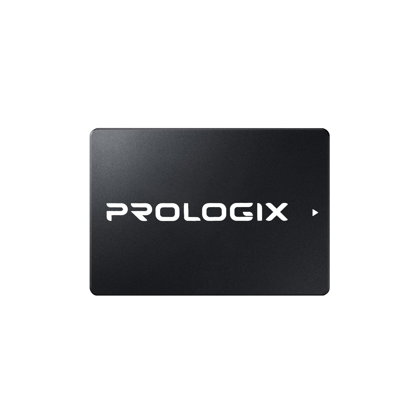 Накопитель SSD 2.5" 120GB Prologix (PRO120GS320)