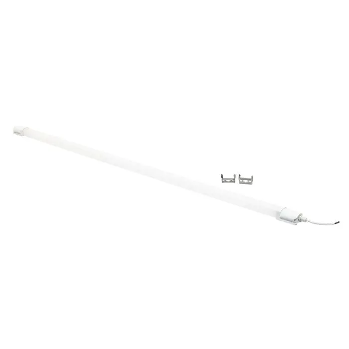 Светильник Delux PC7-02 36W LED 6500K IP65 (90021087)