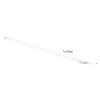 Светильник Delux PC7-02 36W LED 6500K IP65 (90021087)