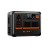 Зарядная станция BLUETTI AC60P 600W (AC60P) изображение 2
