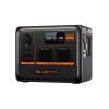 Зарядная станция BLUETTI AC60P 600W (AC60P) изображение 3