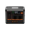 Зарядная станция BLUETTI AC60P 600W (AC60P) изображение 4