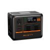 Зарядная станция BLUETTI AC60P 600W (AC60P) изображение 5