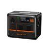 Зарядная станция BLUETTI AC60P 600W (AC60P) изображение 6
