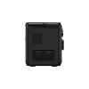 Зарядная станция BLUETTI AC60P 600W (AC60P) изображение 7