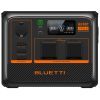Зарядная станция BLUETTI AC60P 600W (AC60P)