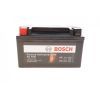 Акумулятор автомобільний Bosch 0 986 FA1 080