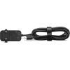 Блок питания к ноутбуку Lenovo 65W, USB Type-С, wall mount (4X21L54610) изображение 2