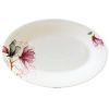 Блюдо Limited Edition Magnolia 25.5 х 16.5 см (YF6023-5)