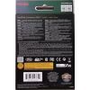 Карта памяти SanDisk 32GB SD class 10 UHS-I U3 V30 Extreme PRO (SDSDXXO-032G-GN4IN) изображение 5
