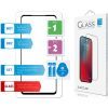 Стекло защитное ACCLAB Full Glue Xiaomi Redmi Note 10 Pro (1283126511240) изображение 6