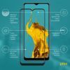 Скло захисне Piko Full Glue Vivo Y20i (1283126505744) зображення 2