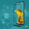Скло захисне Piko Full Glue Vivo Y20i (1283126505744) зображення 4