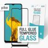 Скло захисне Piko Full Glue Vivo Y20i (1283126505744)