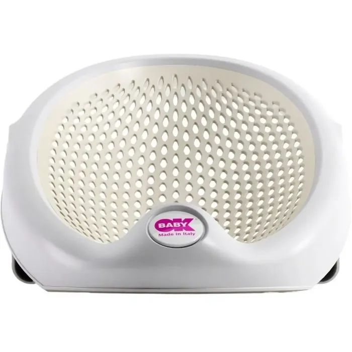Горка для купания Ok Baby Jelly серый (39102300) изображение 3