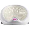 Горка для купания Ok Baby Jelly белый (39101600) изображение 3