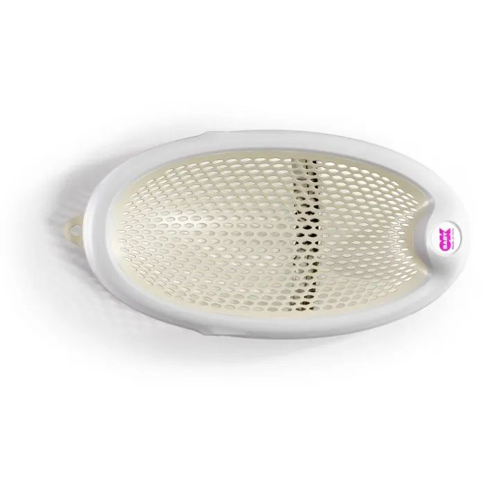 Горка для купания Ok Baby Jelly серый (39102300) изображение 5